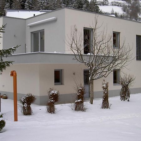 Appartement Christopherus بيتنيو آم أرلبرغ المظهر الخارجي الصورة